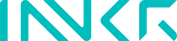 INNKR LOGO